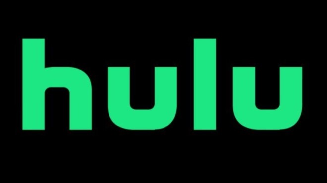 Annulez votre abonnement à Hulu